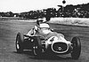 Card 1953 Formula 1 (NS)-.jpg