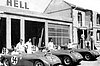 Card 1955 Le Mans 24 h (NS)-.jpg