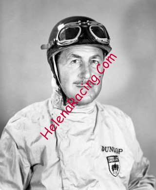IMS 1962-Helmet.jpg