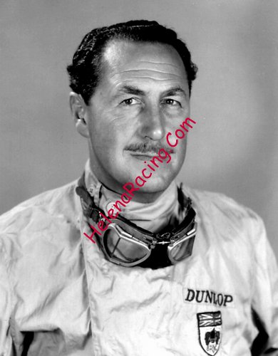 IMS 1962.jpg