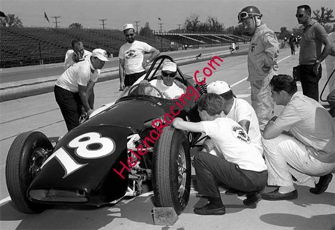 Indy 1962-DNS (NS).jpg