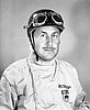 IMS 1962-Helmet.jpg