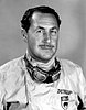 IMS 1962.jpg