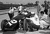 Indy 1962-DNS (NS).jpg