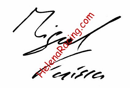 Autograph.jpg