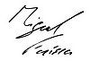 Autograph.jpg