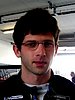 Portrait 2014 (Ricard).JPG