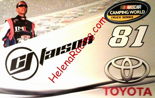 Card 2013 Truck Series (NS).JPG