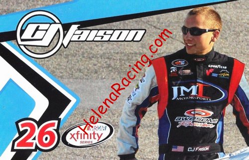 Card 2015 XFinity Series (NS).jpg