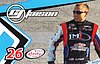 Card 2015 XFinity Series (NS).jpg