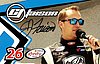 Card 2015 XFinity Series (S).jpg