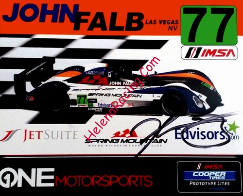 Card 2014 IMSA-Lites (S).jpg