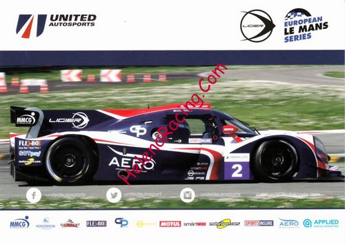 Card 2017 ELMS-LMP3 Recto (NS).jpg