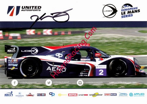 Card 2017 ELMS-LMP3 Recto (S).jpg