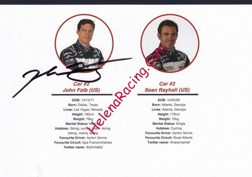 Card 2017 ELMS-LMP3 Verso (S).jpg