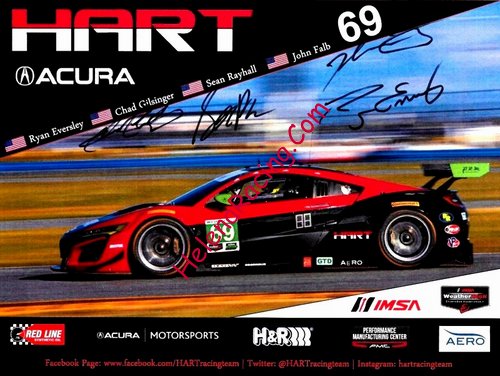 Card 2018 Daytona 24 h (S).jpg