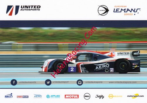 Card 2018 ELMS-LMP3 Recto (NS).jpg