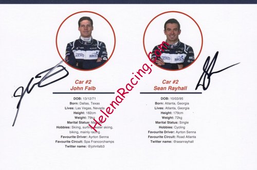 Card 2018 ELMS-LMP3 Verso (S).jpg