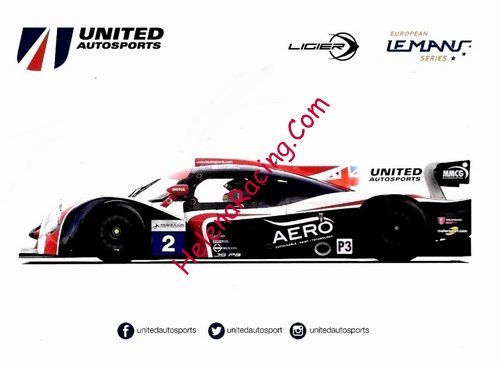 Card 2018 ELMS-LMP3-2 Recto (NS).jpg