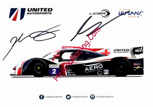 Card 2018 ELMS-LMP3-2 Recto (S).jpg
