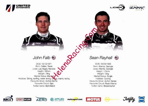 Card 2018 ELMS-LMP3-2 Verso (NS).jpg