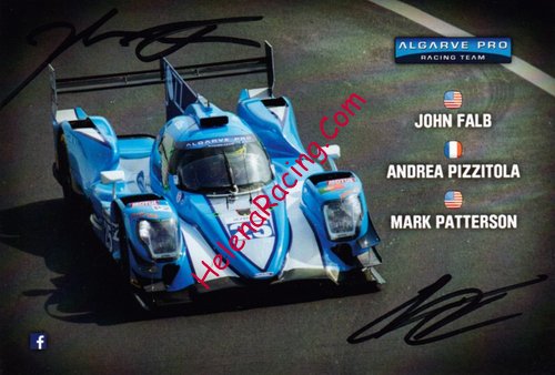 Card 2019 ELMS-LMP2-2 (S).jpg