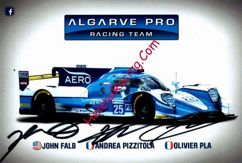 Card 2019 ELMS-LMP2-3 (S).jpg
