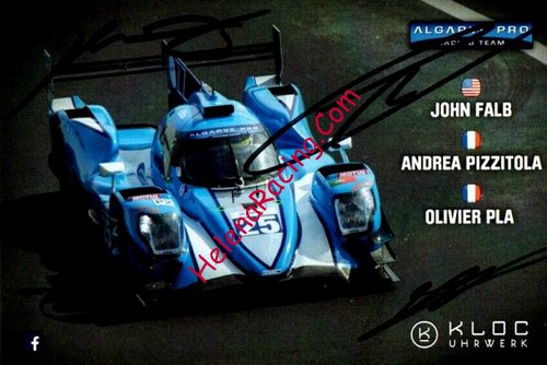 Card 2019 ELMS-LMP2-4 (S).jpg