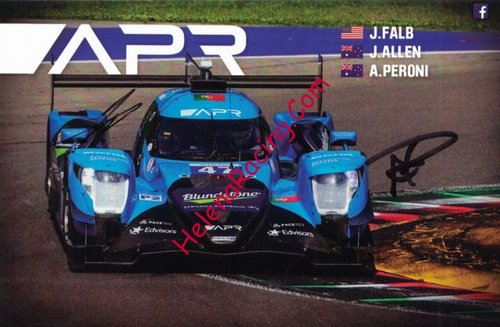 Card 2022 ELMS-LMP2 (S).jpg