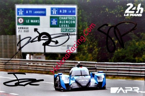 Card 2022 Le Mans 24 h (S).jpg