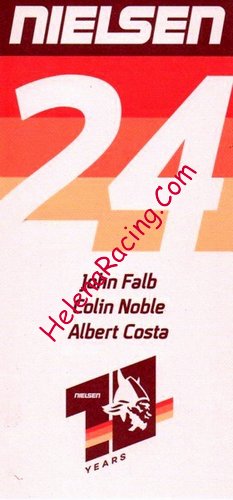 Card 2024 ELMS-LMP2 Verso (NS).jpg