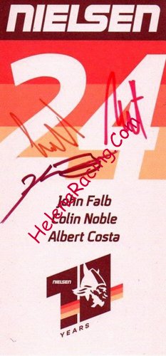 Card 2024 ELMS-LMP2 Verso (S).jpg