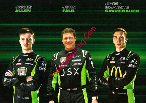 Card 2024 Le Mans 24 h Verso (NS).jpg
