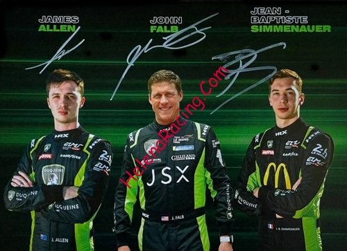 Card 2024 Le Mans 24 h Verso (S).jpg
