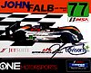 Card 2014 IMSA-Lites (S).jpg
