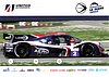 Card 2017 ELMS-LMP3 Recto (NS).jpg