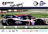 Card 2017 ELMS-LMP3 Recto (S).jpg