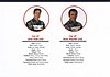 Card 2017 ELMS-LMP3 Verso (NS).jpg