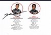 Card 2017 ELMS-LMP3 Verso (S).jpg