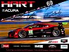 Card 2018 Daytona 24 h (S).jpg