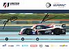 Card 2018 ELMS-LMP3 Recto (S).jpg