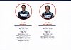 Card 2018 ELMS-LMP3 Verso (NS).jpg