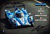 Card 2019 ELMS-LMP2-2 (S).jpg
