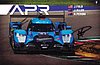 Card 2022 ELMS-LMP2 (S).jpg