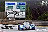 Card 2022 Le Mans 24 h (S).jpg