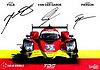Card 2023 Petit Le Mans (S).jpg