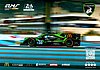 Card 2024 Le Mans 24 h Recto (NS).jpg