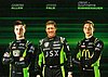 Card 2024 Le Mans 24 h Verso (NS).jpg