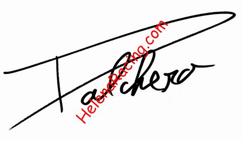 Autograph.jpg