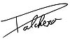 Autograph.jpg